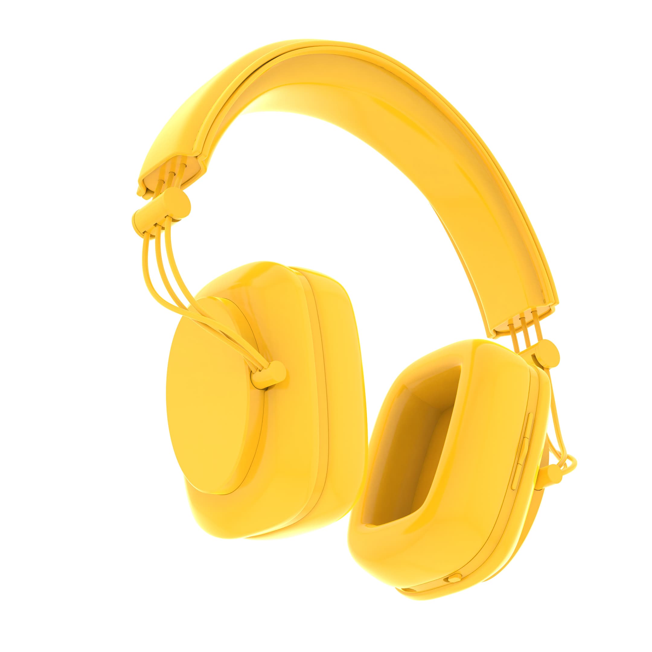 Der Podcast am Punkt.