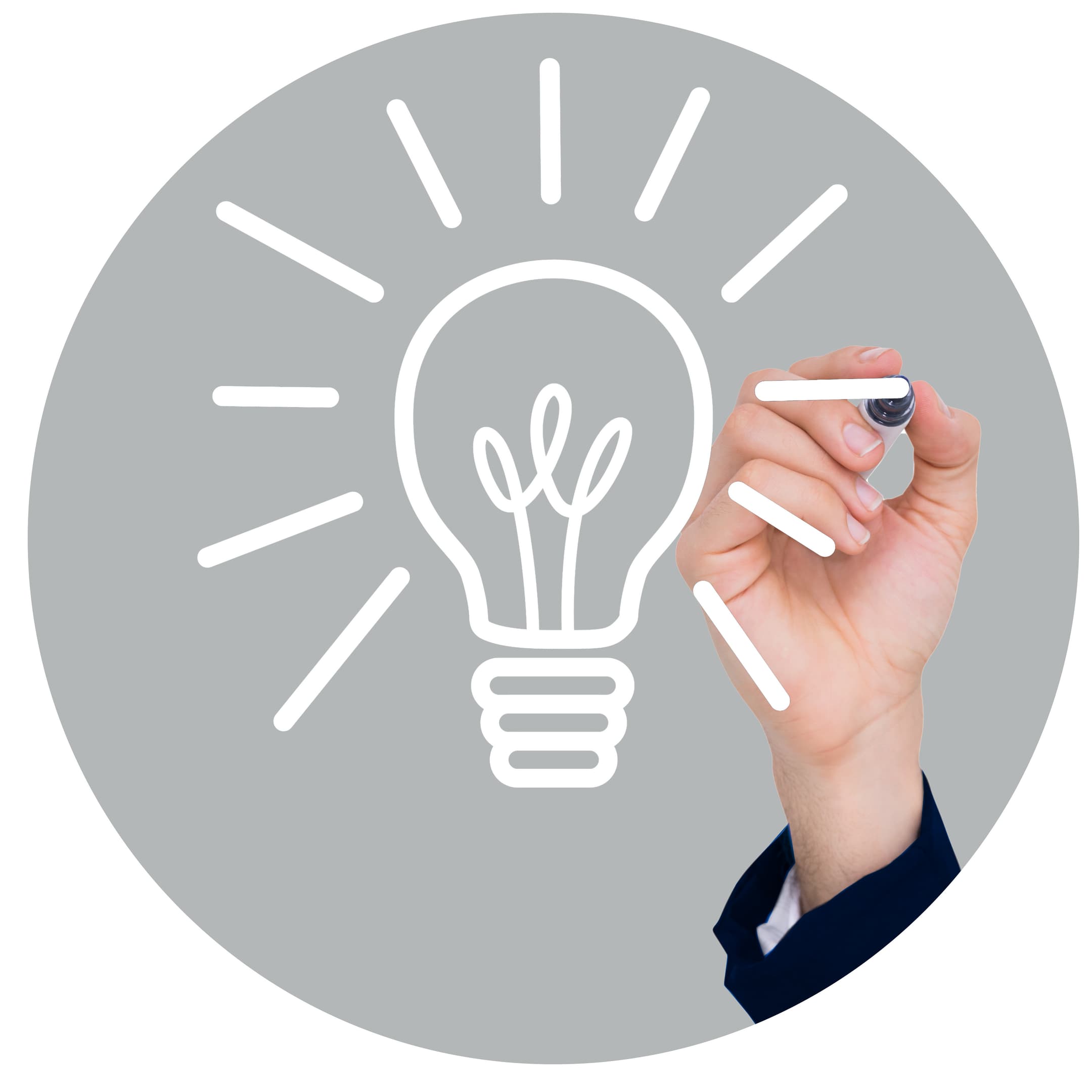 Einfach mehr wissen.